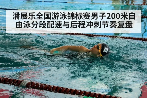 swimmer freestyle stroke pool
